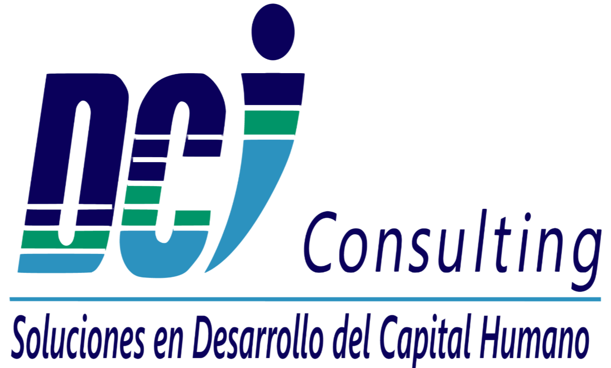 DCI AULA DIGITAL